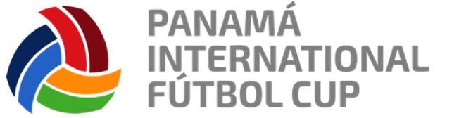 panama cup
